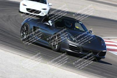 media/Apr-19-2025-Speed Ventures (Sat) [[66f2bda1fd]]/Black/Session 1 (Turn 11)/